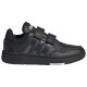 Adidas Hoops 3.0 CF C
